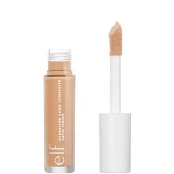 concealer - Picture 1 of 1